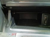 Volkswagen e-Golf AC/DC