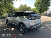 Peugeot 3008 1.2 PureTech Allure Pack