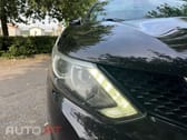 Nissan Qashqai 1.5 dCi N-Connecta 18