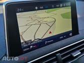 Peugeot 3008 1.5 BlueHDi Crossway