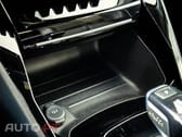 Peugeot E-208 50 kWh GT Pack