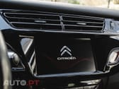 Citroen DS3 1.6 e-HDi So Chic