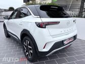 Opel Mokka 1.2 T GS Line