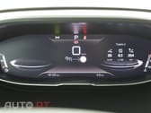 Peugeot 3008 3008 1.2 PureTech GT EAT8