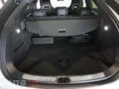 BYD Sealion 7 82.5 kWh Comfort