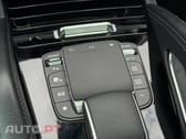 Mercedes-Benz GLE de 4Matic