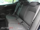 Opel Astra 1.0 Selective Start/Stop 120 Anos