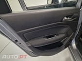 Peugeot 308 SW 1.5 BLUEHDI STYLE