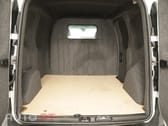 Renault Express Express 1.5 Blue dCi Advance