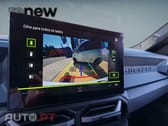 Dacia Duster 1.0 ECO-G 100 Bi-Fuel Journey