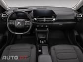 Citroen C4 1.2 PureTech Feel Pack EAT8