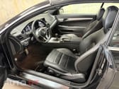 Mercedes-Benz E 250 CDi Avantgarde BE Auto.