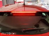 Renault Clio 1.0 TCe Intens