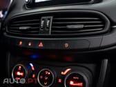 Fiat Tipo 1.3 M-Jet Lounge