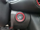 Hyundai Kauai 1.0 T-GDi Premium