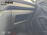 Renault Kangoo 1.5 Diesel