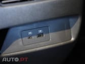 Nissan Qashqai 1.3 DIG-T N-Connecta LED+TT+SKY