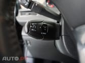 Peugeot 208 1.2 PureTech Style