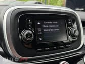 Fiat 500X 1.6 MJ Pop Star J17 S&S