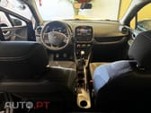 Renault Clio 1.2 Zen