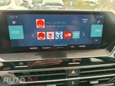 Citroen e-C4 50 kWh Shine Pack