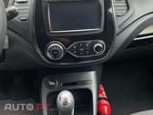 Renault Captur 0.9 TCE