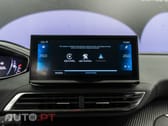 Peugeot 3008 1.5 BlueHDi Active Pack