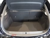 Peugeot 208 1.2 PureTech Style