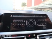 BMW 330 e Corporate Edition Auto