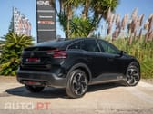 Citroen C4 PureTech 130 Stop&Start EAT8 SHINE