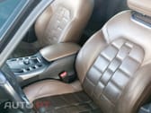 Citroen DS5 2.0 HDi Hybrid4 Sport Chic CMP6