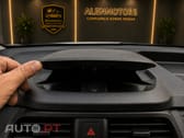 Renault Express 1.5 DCI CONFORT