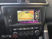 Renault Kadjar  Energy Dci 110 Collection