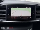 Peugeot 308 1.2 PureTech Allure Pack