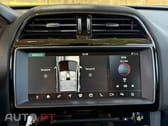 Jaguar F-Pace 25d AWD Aut. R-Sport