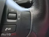Peugeot 2008 1.2 PureTech Style