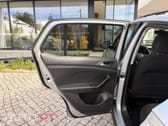 Volkswagen T-Cross 1.0 TSI Style
