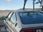 Alfa Romeo Sprint Veloce 1.3
