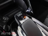 Peugeot E-208 50 kWh Active
