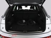 Audi Q5 I.V.A DEDUTÍVEL  50 TFSIe quattro S-Line
