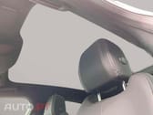 Jaguar I-Pace I.V.A DEDUTÍVEL EV400 S