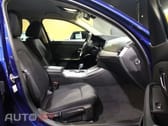 BMW 330 e Auto