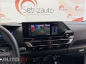 Citroen C4 1.2 PureTech Shine