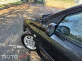 Peugeot 206 SW 1.4 HDi Look