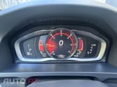 Volvo V60 Cross Country 2.0 D3 Pro Geartronic