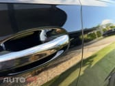 Mercedes-Benz GLE de 4Matic