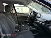 Fiat Tipo 1.3 M-Jet Lounge Tech