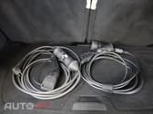 Volvo XC90 T8 Phev Inscription 4WD