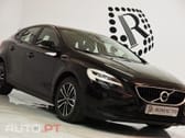 Volvo V40 2.0 D3 Momentum
