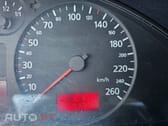 Audi A4 Avant 1.9 TDI Attraction